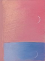 Crescent Moons
