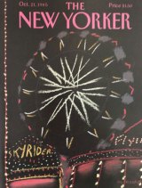 Ferris Wheel
