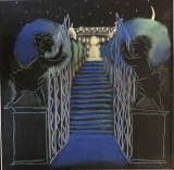 Palaces and Pleasures