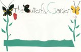 Butterfly Garden