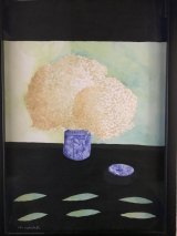Hydrangeas