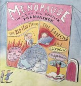 Menopause