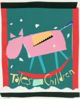 Tales for Children