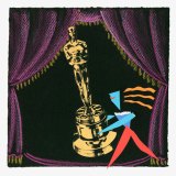 The Oscars