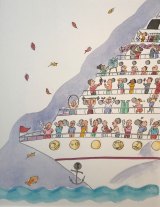 Theme Cruises